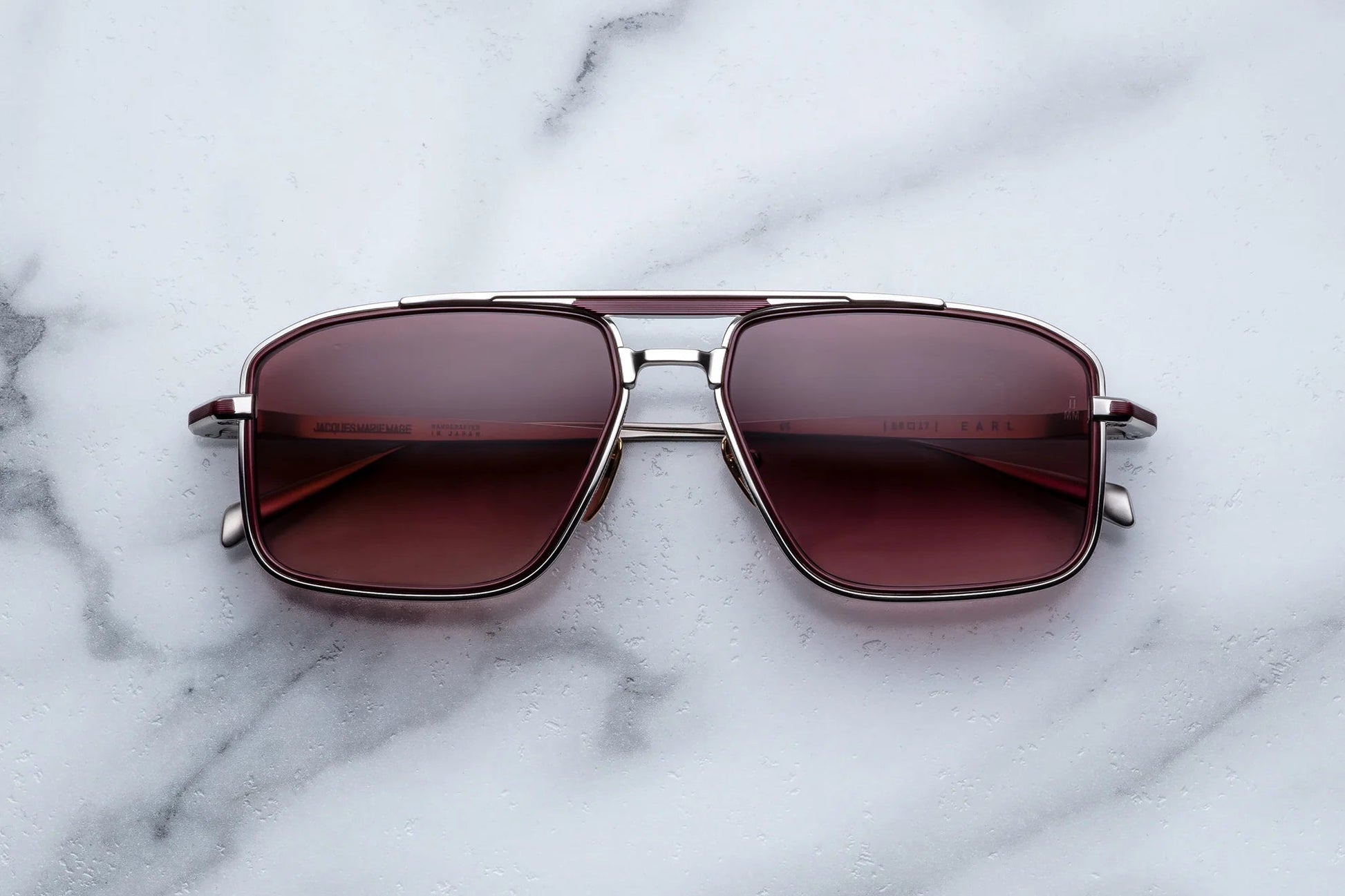 EARL - Durant Sessions