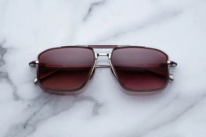 EARL - Durant Sessions