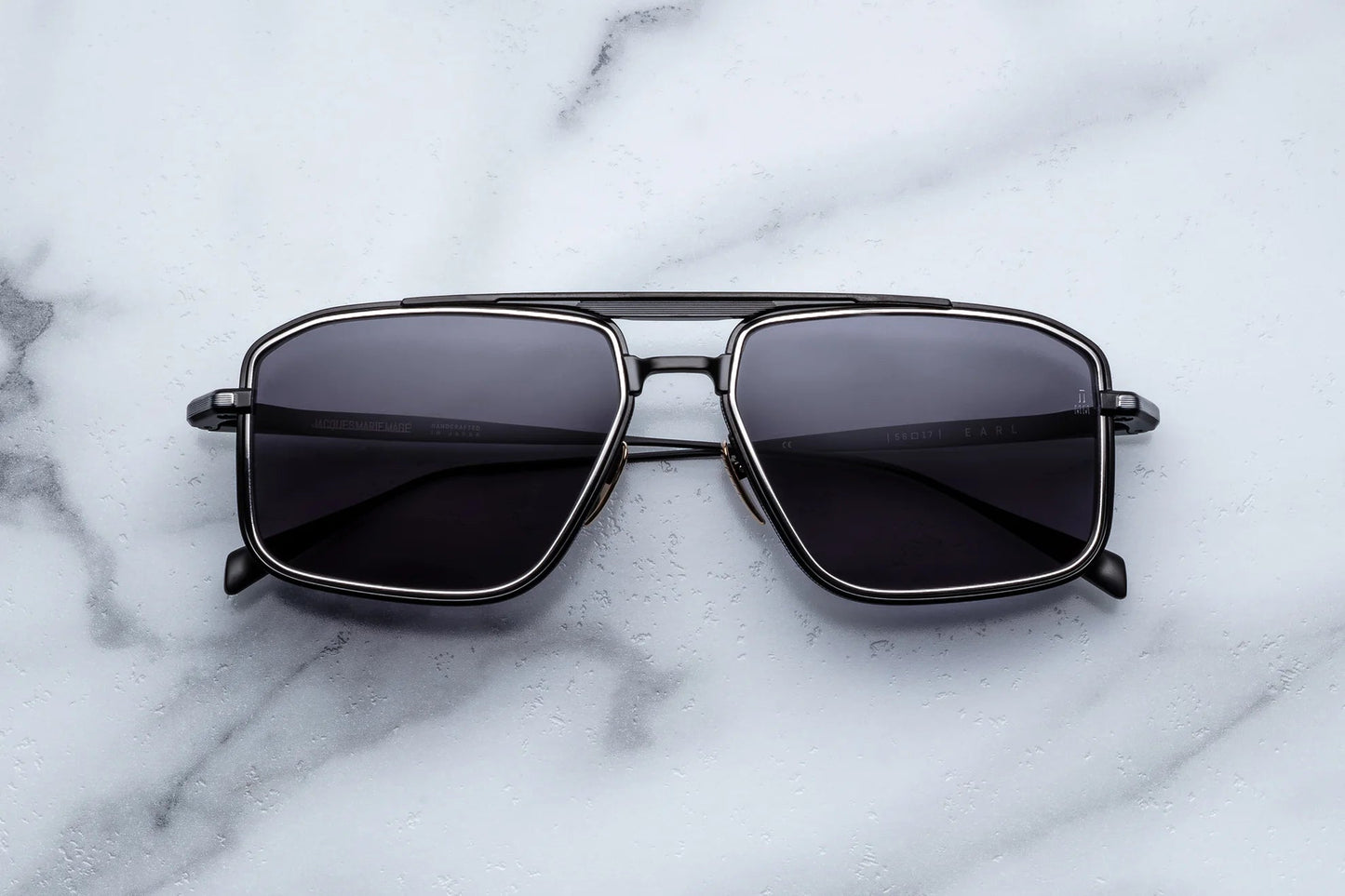 EARL - Durant Sessions