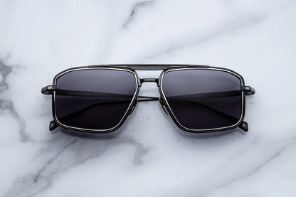 EARL - Durant Sessions