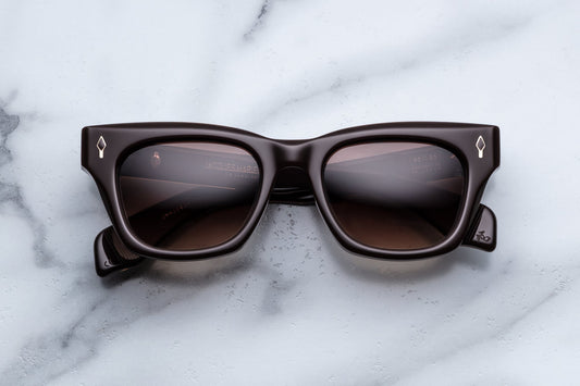 EPOXY II: DEALAN in GANACHE - Durant Sessions