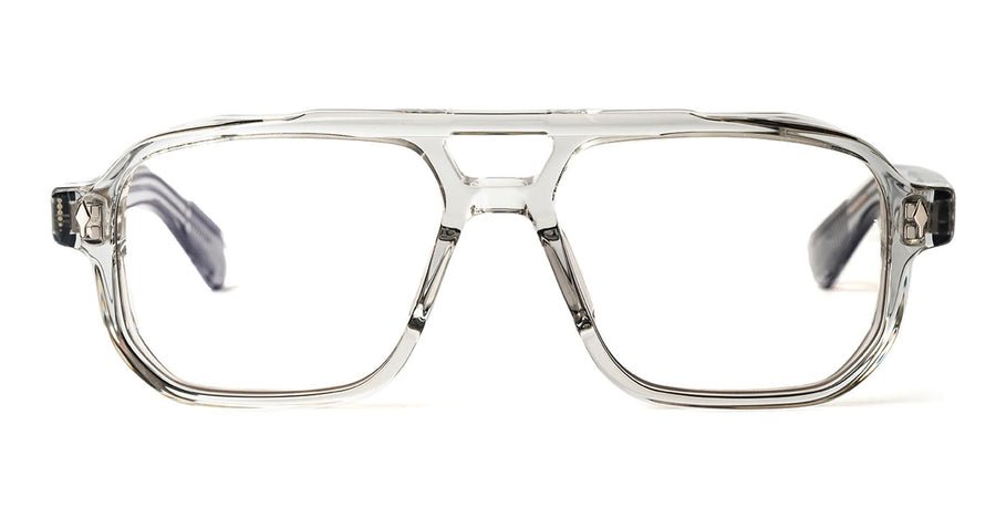 Jacques Marie Mage - Evans | Durant Sessions