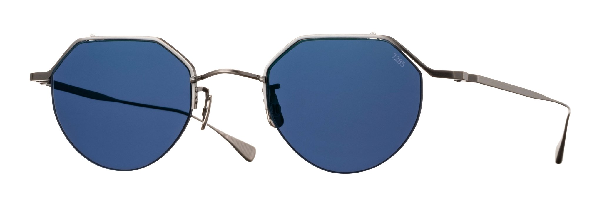 EYEVAN 7285 568 46⬜︎21-145 NEW ARRIVAL】 EYEVAN 7285 model: 649 size:47◻︎22-145 color