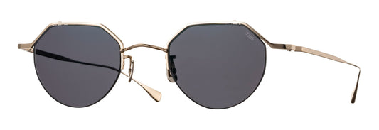 EYEVAN 7285 - 185 - Durant Sessions