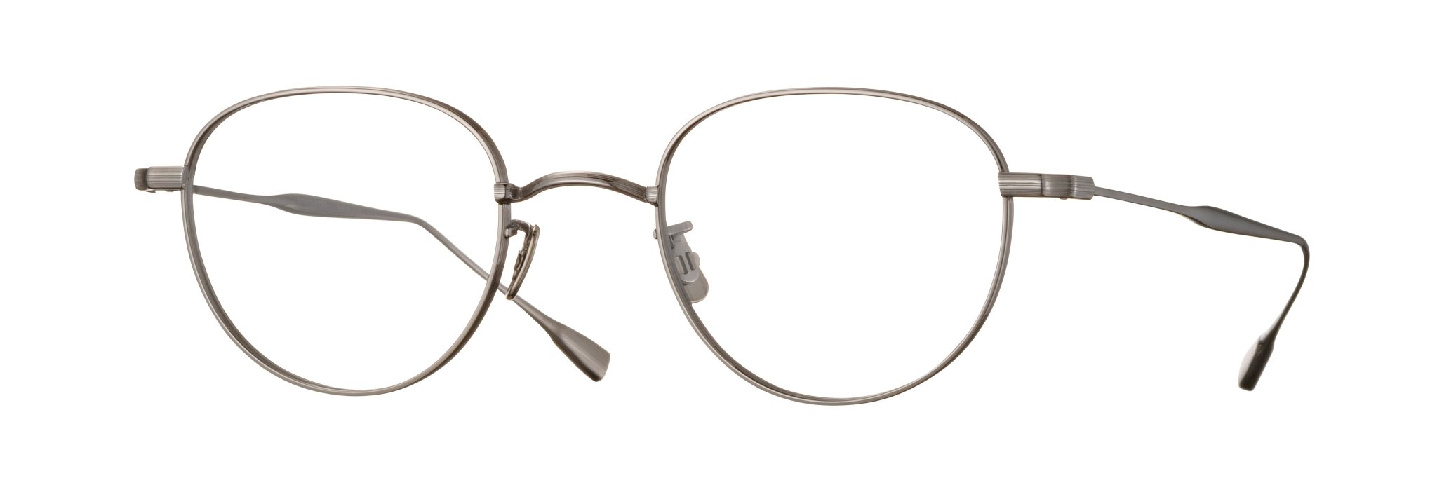 EYEVAN 7285 568 46⬜︎21-145 Eyevan 7285 - Eyevan 7285 - Model 170 Sun | Durant Sessions