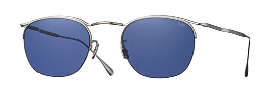 EYEVAN 7285 - Model 190 - Durant Sessions