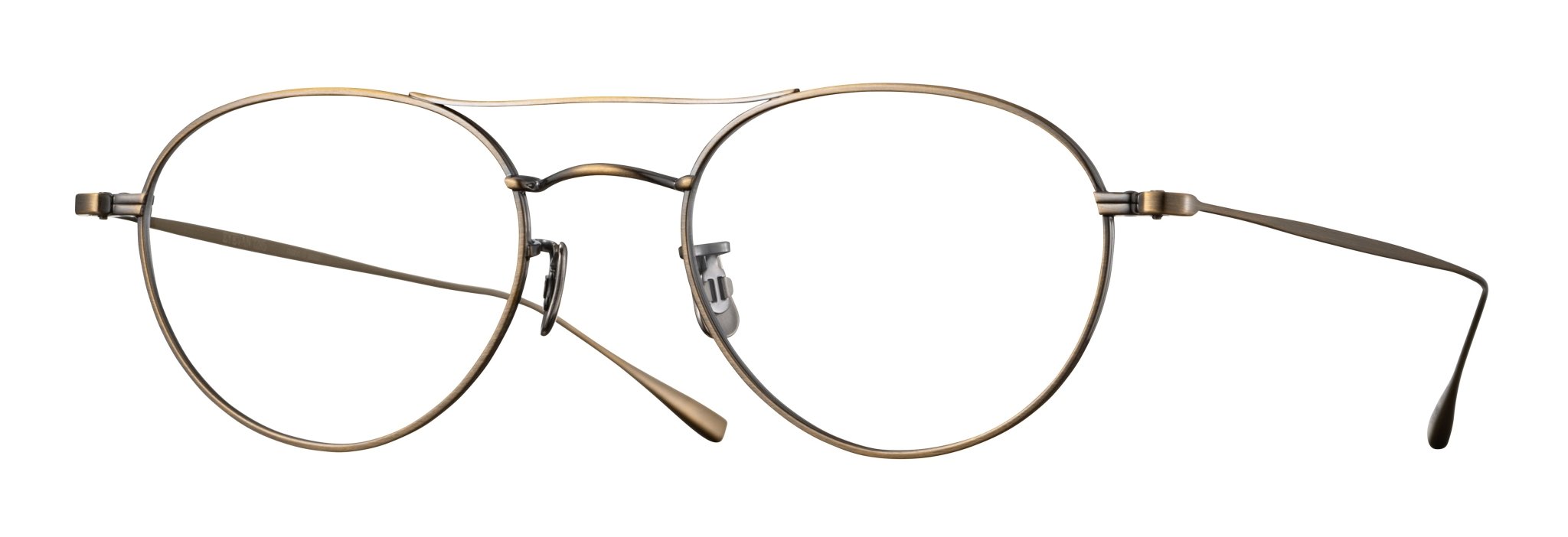 eyevan-7285-model-191-2411279.