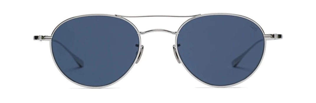 Eyevan 7285 - EYEVAN 7285 - Model 191 (Sunglasses) | Durant Sessions