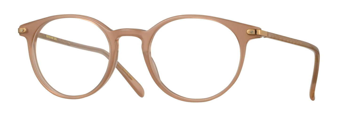 EYEVAN 7285 - Model 306 - E - Durant Sessions