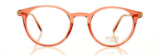 EYEVAN 7285 - Model 306 - E - Durant Sessions