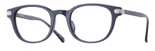 Exclusive Eyevan 7285 Collection - Premium Eyewear at Durant Sessions Exclusive Eyevan 7285 Collection - Premium Eyewear at Durant Sessions