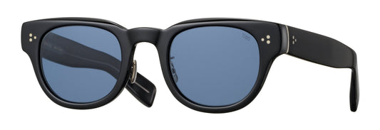 Eyevan 7285 - Model 329 SUN - Durant Sessions