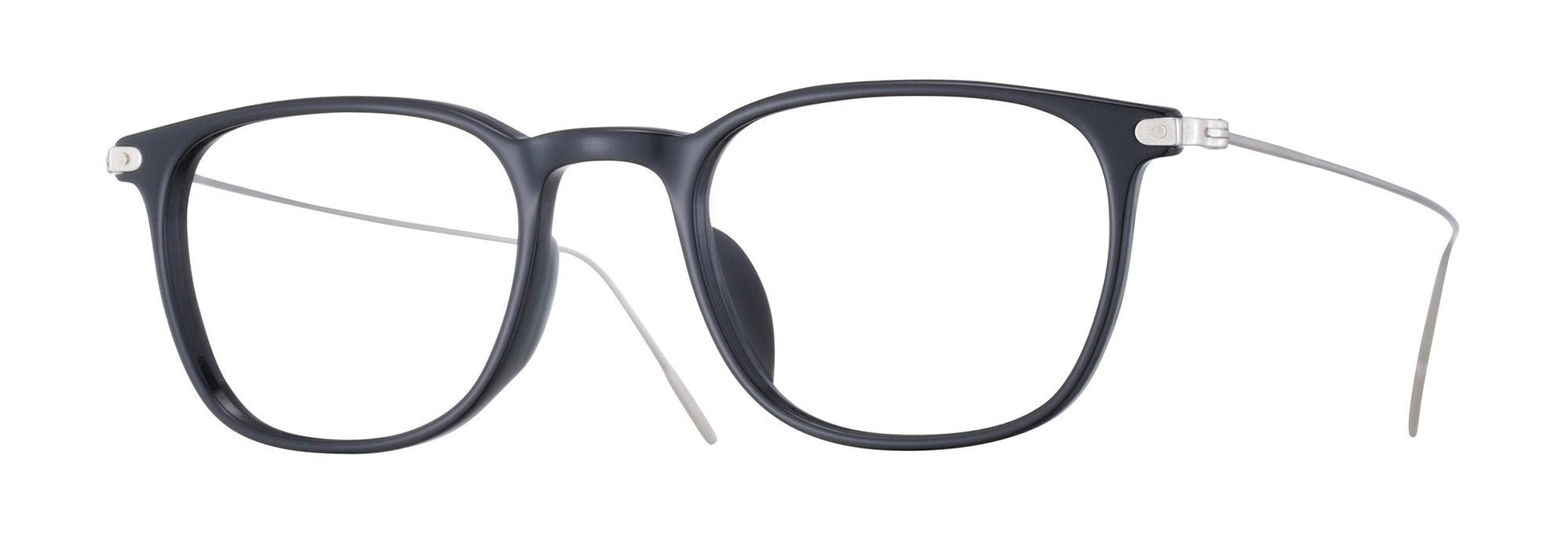 EYEVAN 7285 - Model 412 - E - Durant Sessions