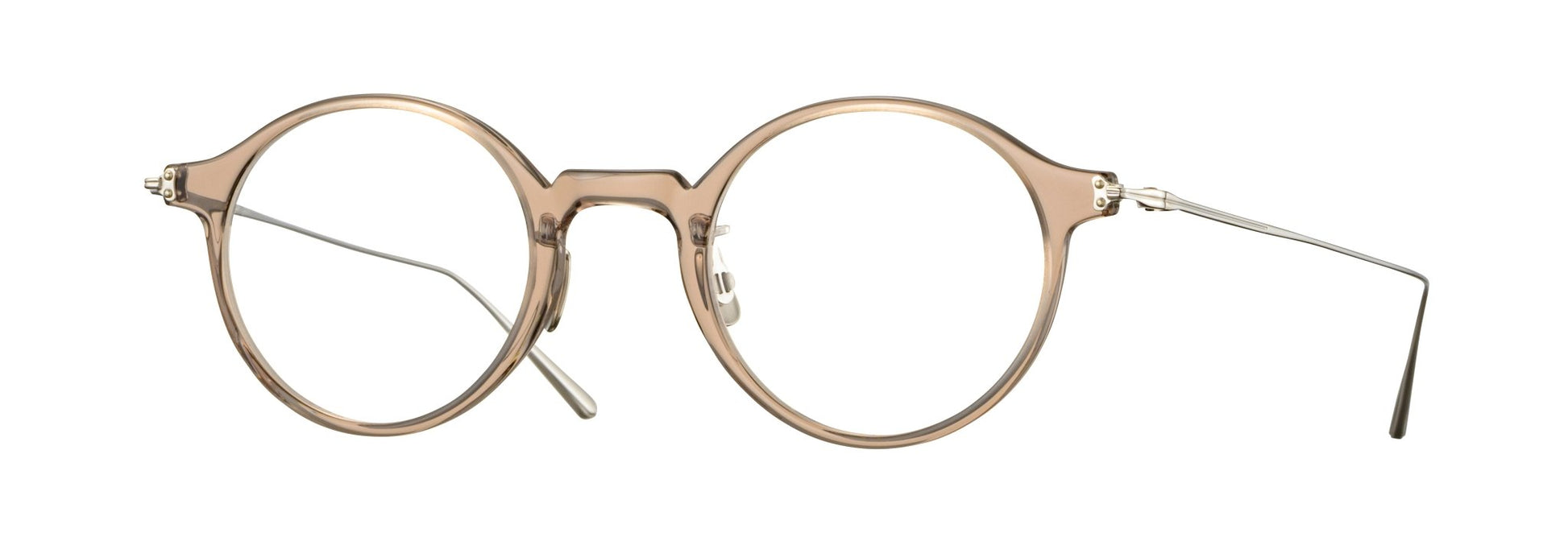 EYEVAN 7285 - Model 419 - Durant Sessions