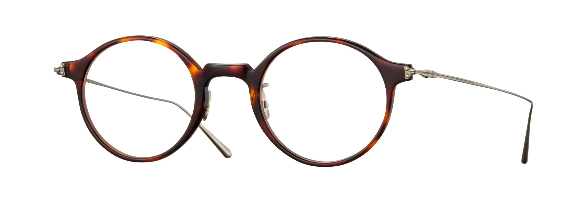 Tim　EYEVAN.EYEVAN7285 ⭐︎2セット EYEVAN 7285