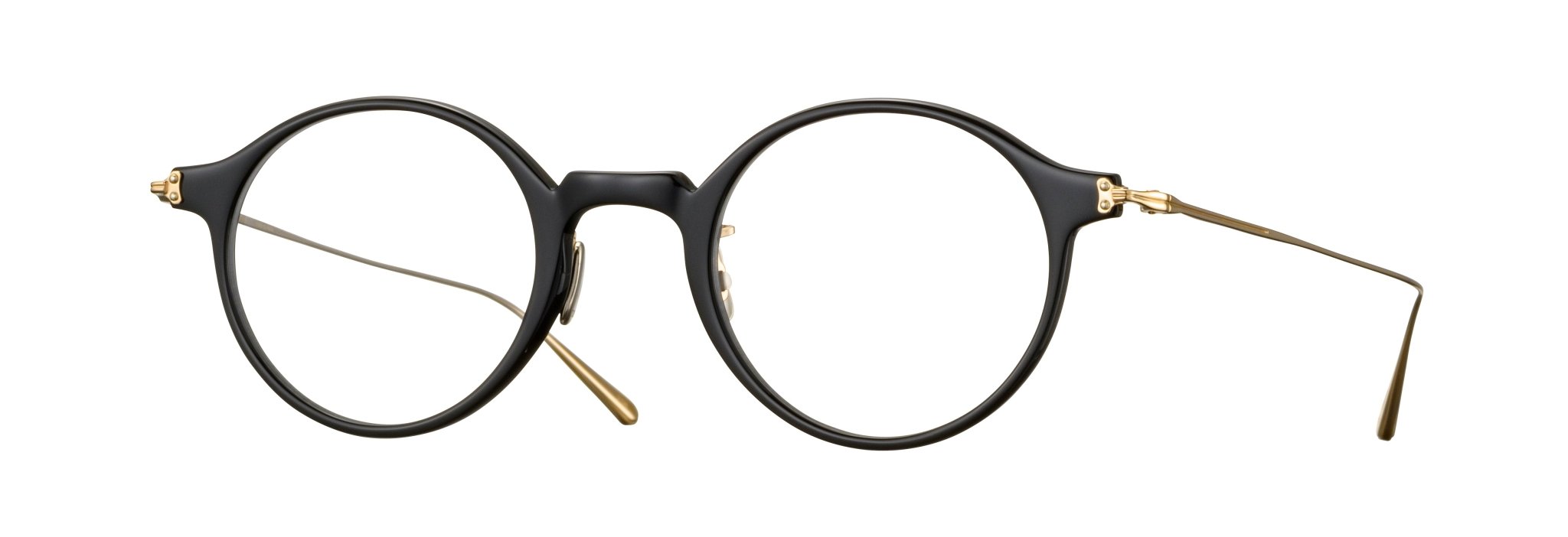 小物 EYEVAN model 6 10 eyevan No.6 47 － 岡山眼鏡店