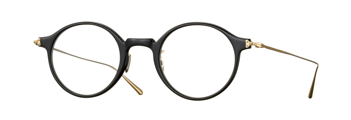 eyevan-7285-model-419-9082964. 