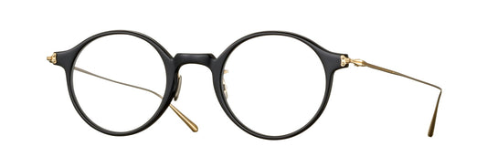 EYEVAN 7285 - Model 419 - Durant Sessions