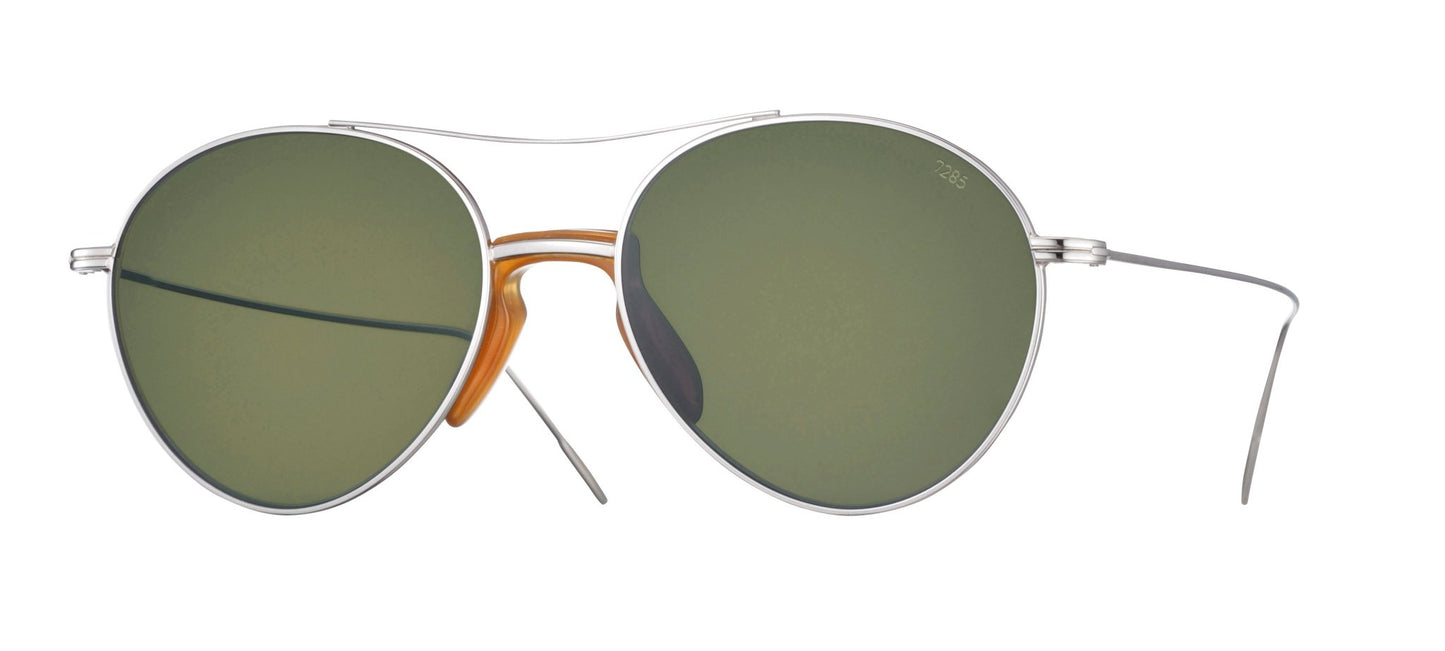 EYEVAN 7285 - Model 716 - E - Durant Sessions