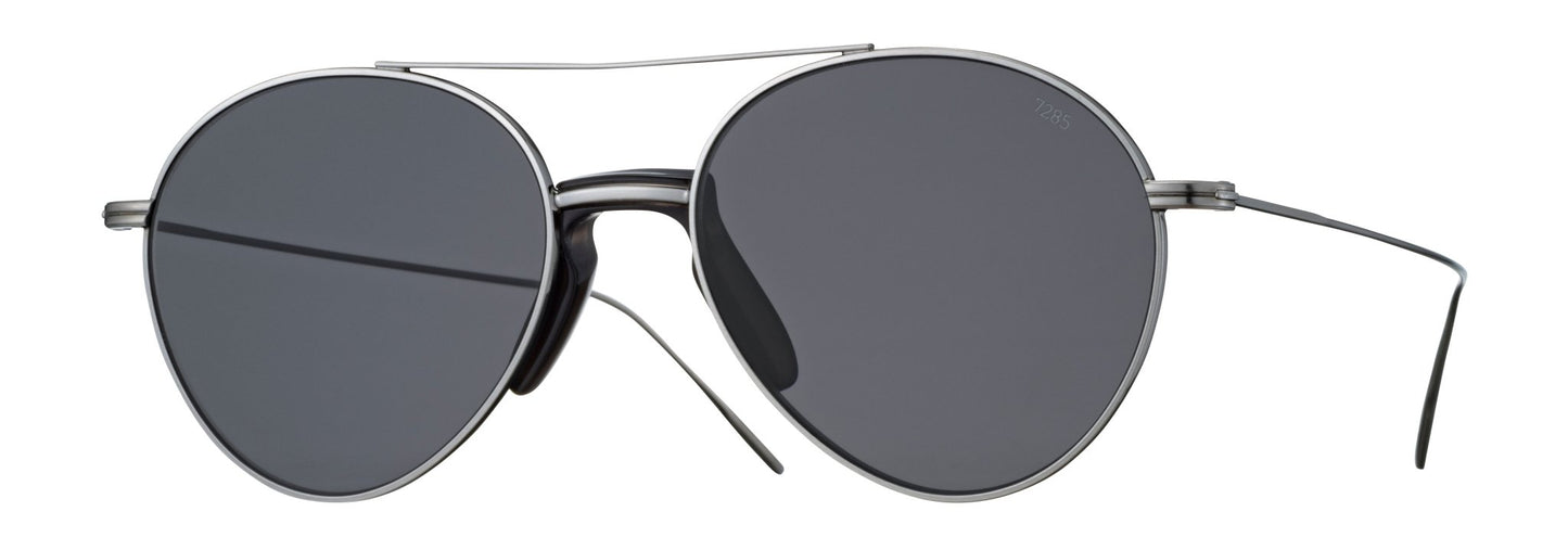 EYEVAN 7285 - Model 716 - E - Durant Sessions