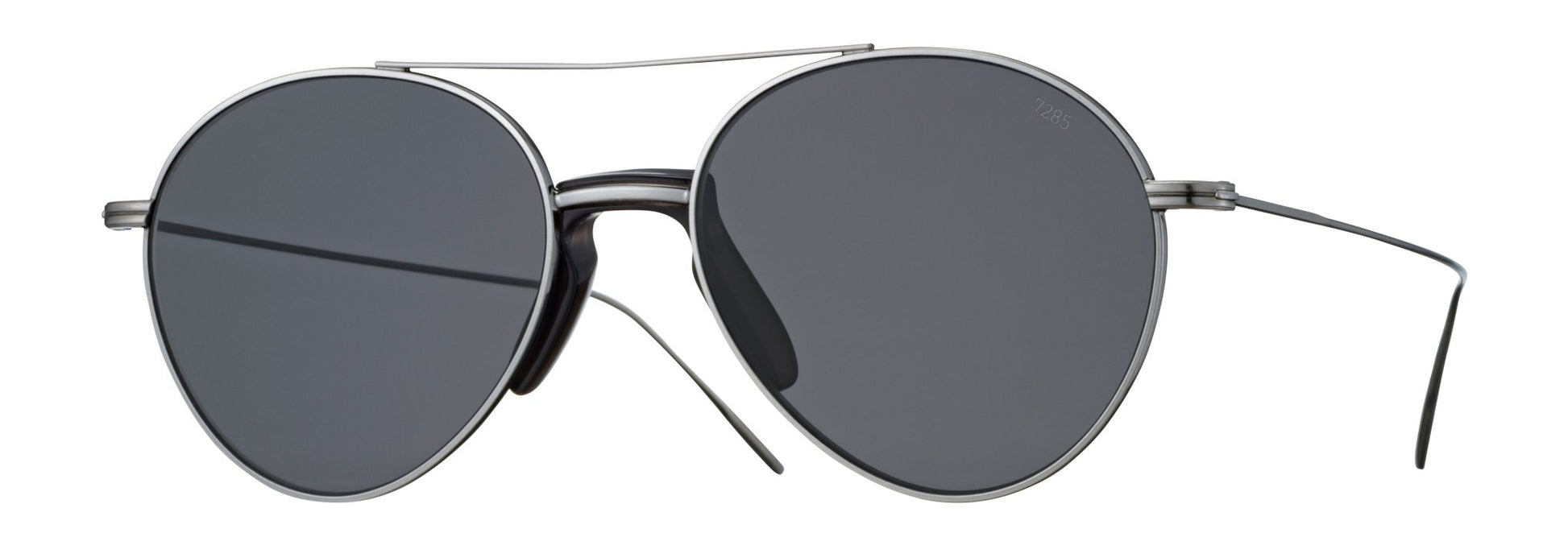 EYEVAN 7285 - Model 716 - E - Durant Sessions