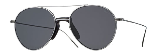 EYEVAN 7285 - Model 716 - E - Durant Sessions