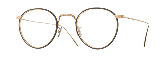 Eyevan - Model 717 - W - Durant Sessions