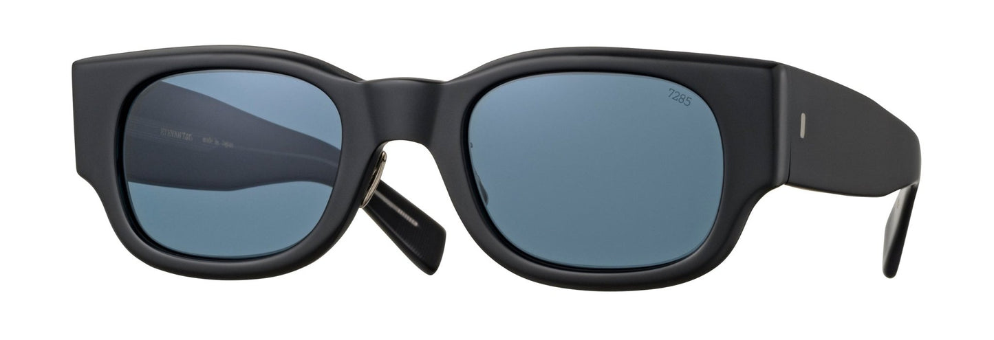 Eyevan - Model 782 - Durant Sessions