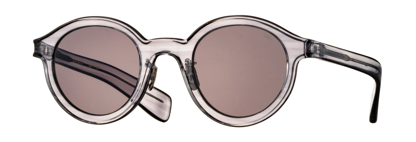 Eyevan - Model 788 - Durant Sessions