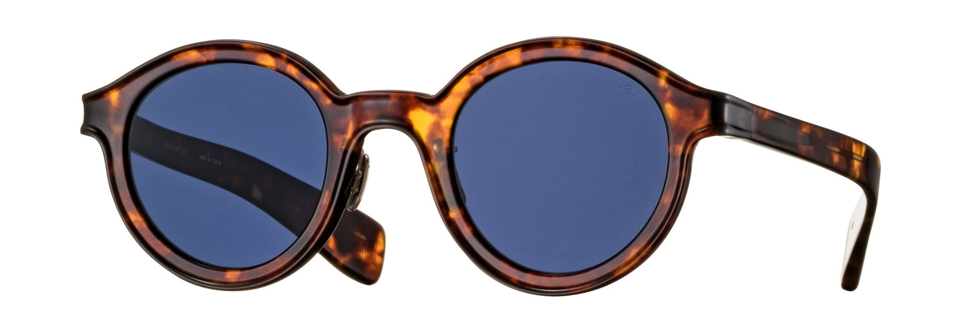 Eyevan - Model 788 - Durant Sessions