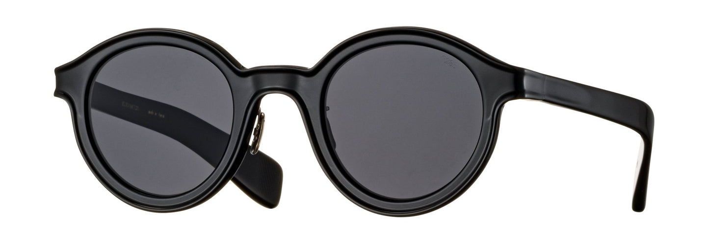 Eyevan - Model 788 - Durant Sessions