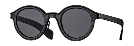 Eyevan - Model 788 - Durant Sessions