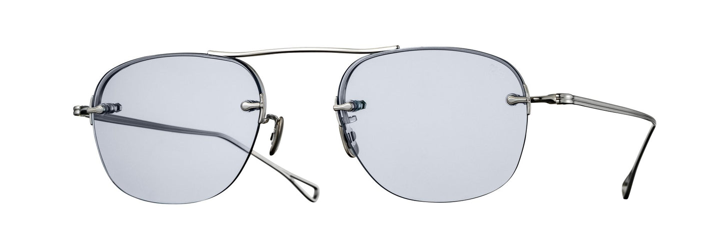 Eyevan - Model 790 - Durant Sessions