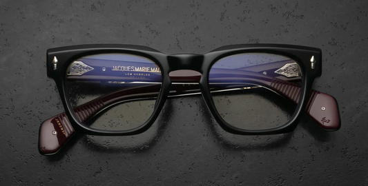 Sterett ( In-Store Only )