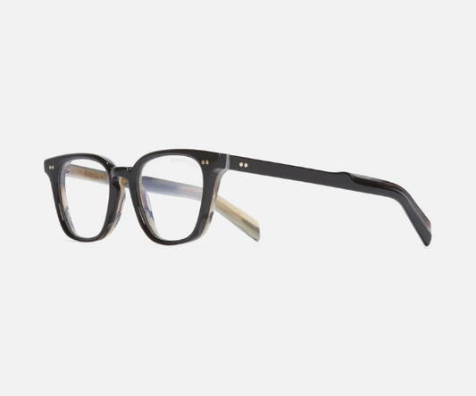 Cutler And Gross - Model GR05