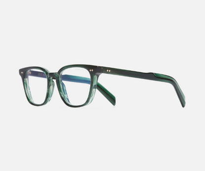 Cutler And Gross - Model GR05