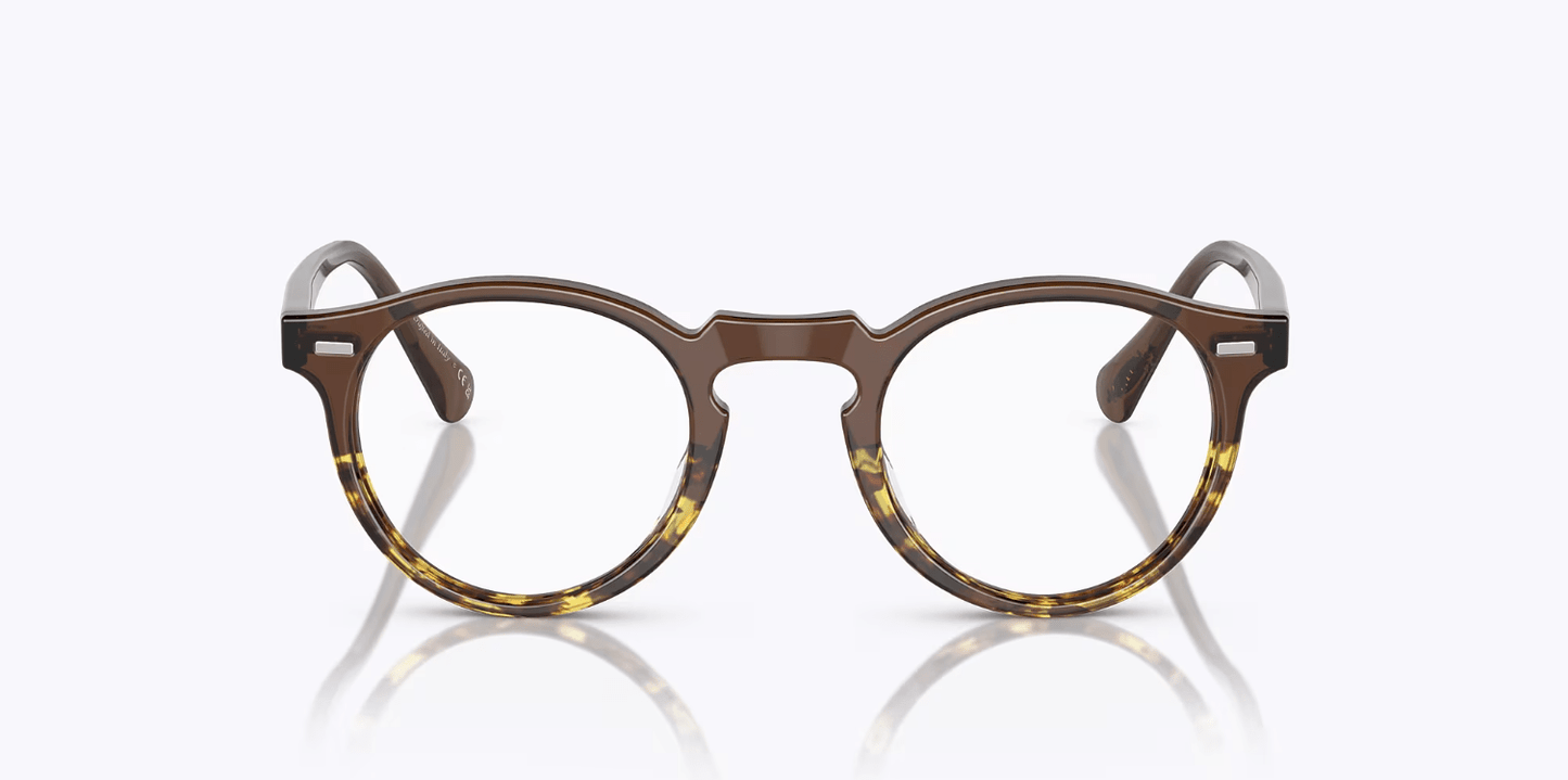 Gregory Peck - Durant Sessions