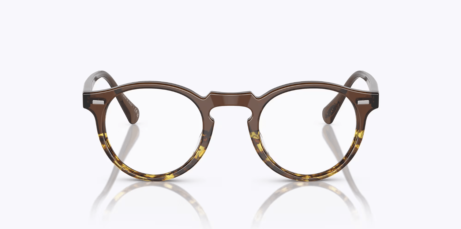 Gregory Peck - Durant Sessions