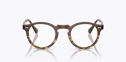 Gregory Peck - Durant Sessions