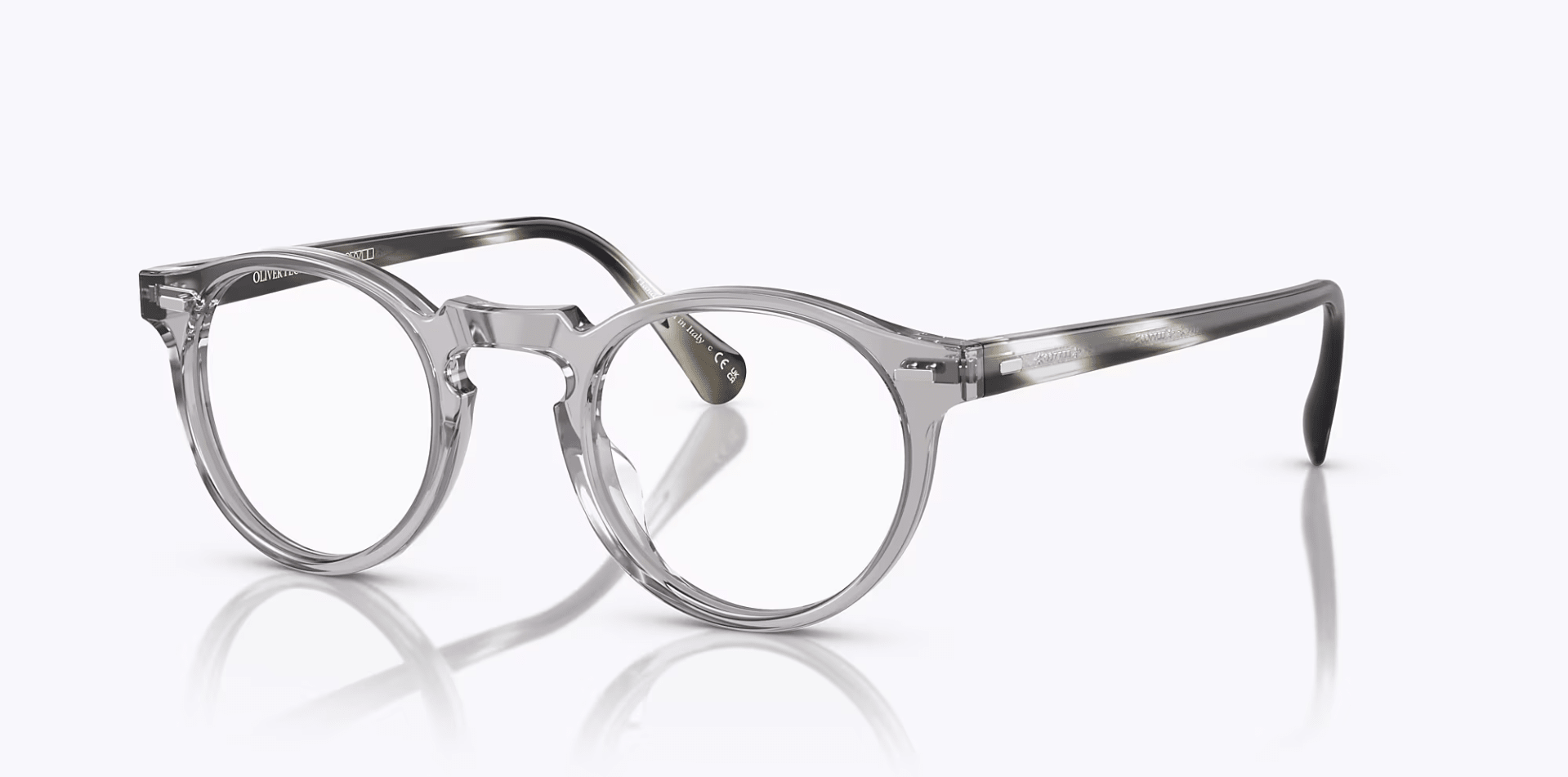 Gregory Peck - Durant Sessions