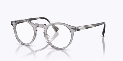 Gregory Peck - Durant Sessions