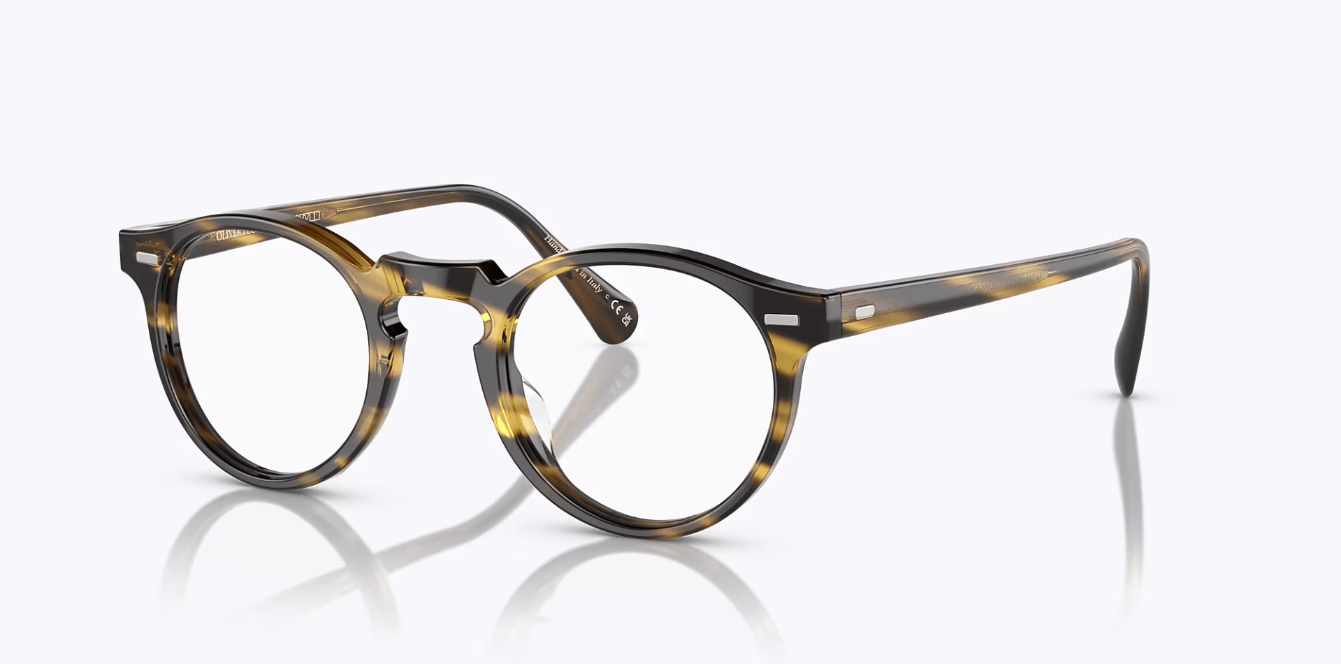 Gregory Peck - Durant Sessions