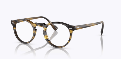 Gregory Peck - Durant Sessions