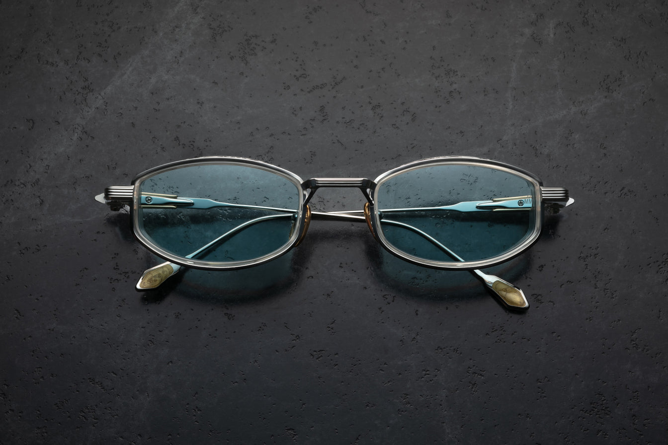 Hardin ( In - Store Only) - Durant Sessions