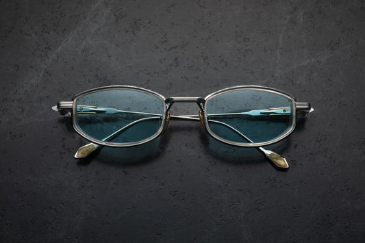 Hardin ( In - Store Only) - Durant Sessions