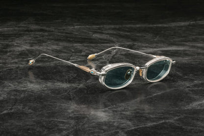 Hardin ( In - Store Only) - Durant Sessions