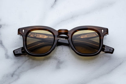 Jacques Marie Mage Devaux Sunglasses - Durant Sessions
