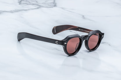 Jacques Marie Mage Kellerman Sunglasses - Durant Sessions