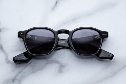 Jacques Marie Mage Zephirin Sunglasses - Durant Sessions