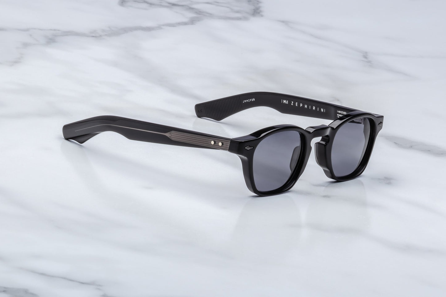 Jacques Marie Mage Zephirin Sunglasses - Durant Sessions